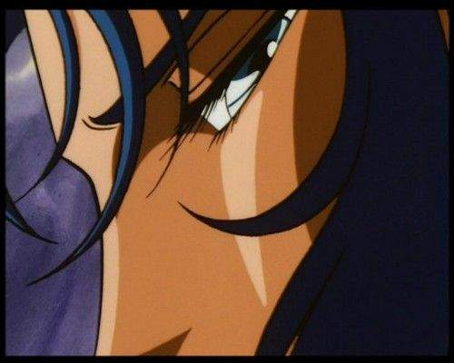 Otaku Gallery  / Anime e Manga / Saint Seiya / Screen Shots / Movies / 03 - La leggenda dei guerrieri Scarlatti / 350.jpg